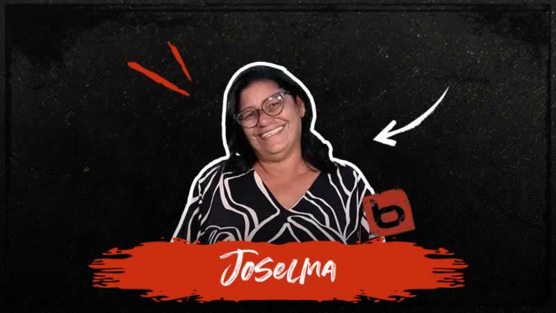Www esportesdasorte.net br