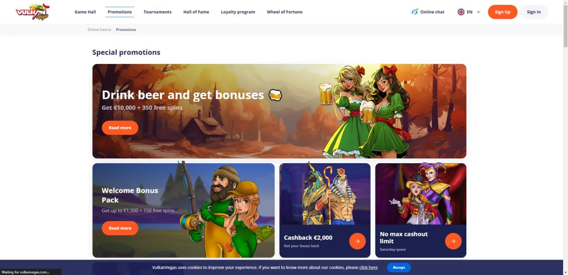 Baixar jogo da roleta que ganha dinheiro