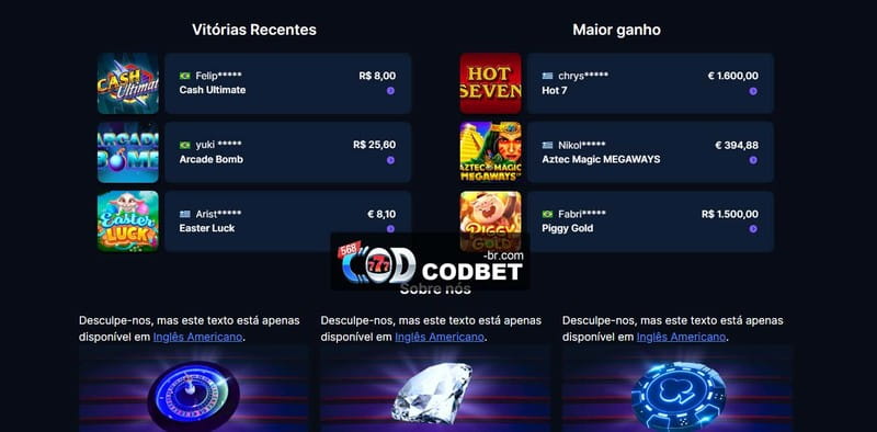 Baixar jogo online