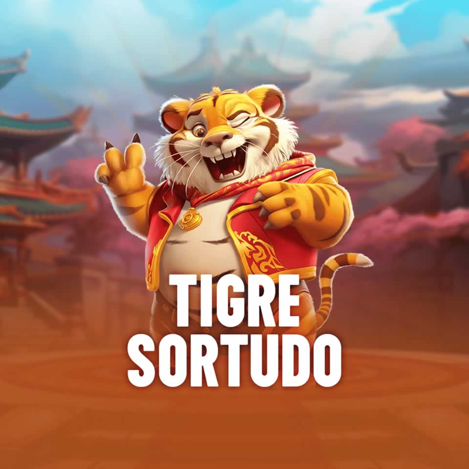 Bolo fofo desenhos