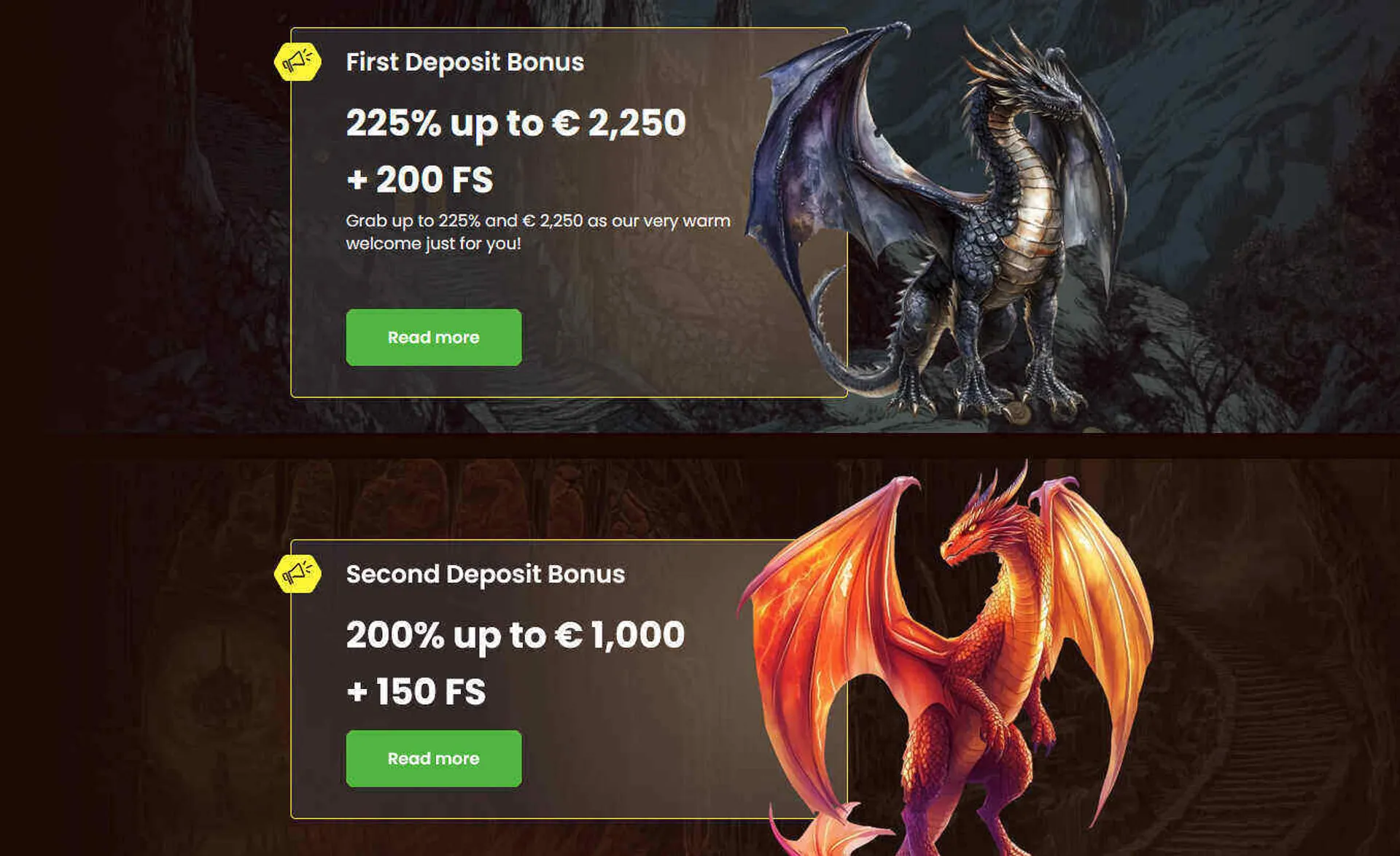 Betwin login
