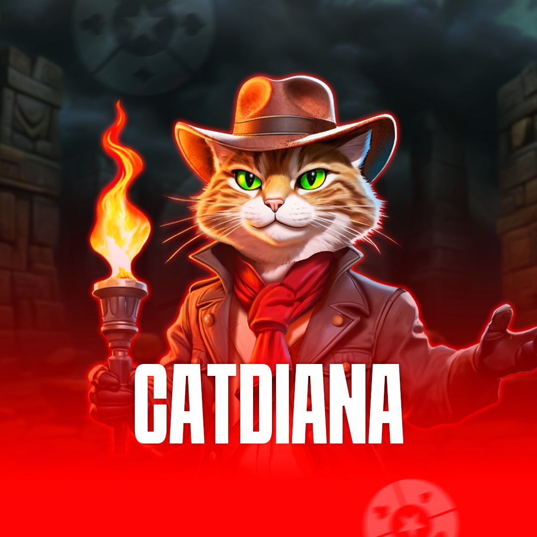 Betfair Casino
