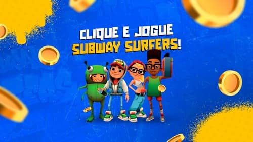 Bet brasil tv