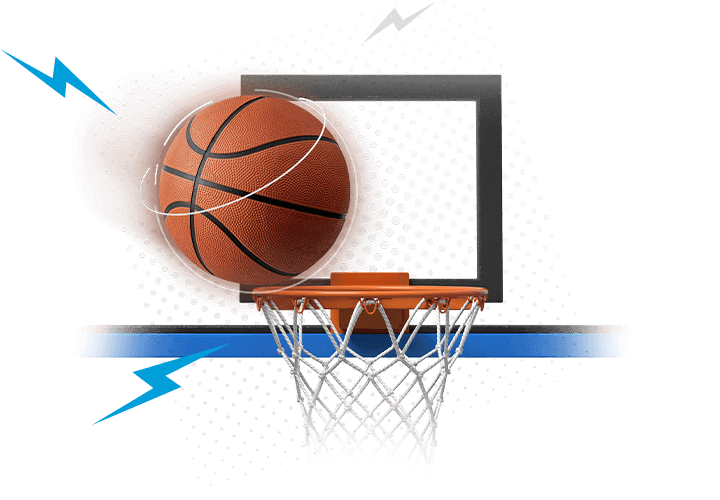 Sport bet entrar
