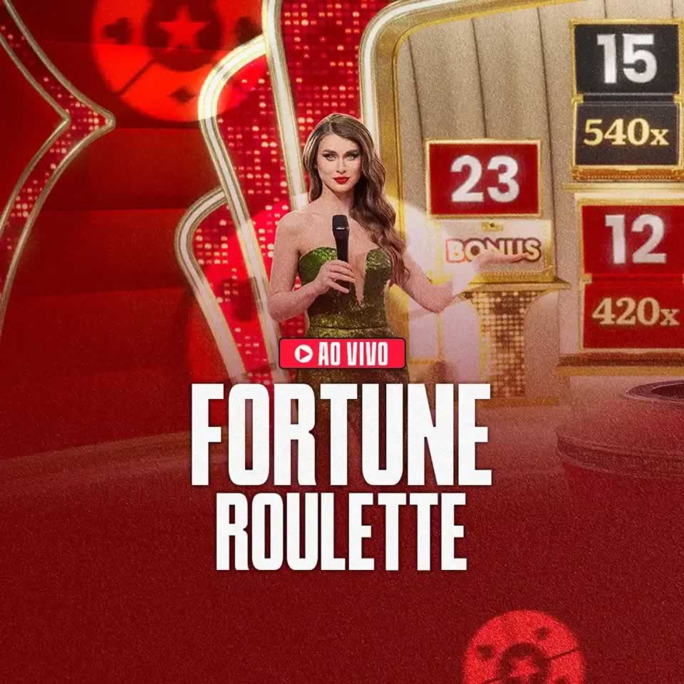 Esporte bet mobile