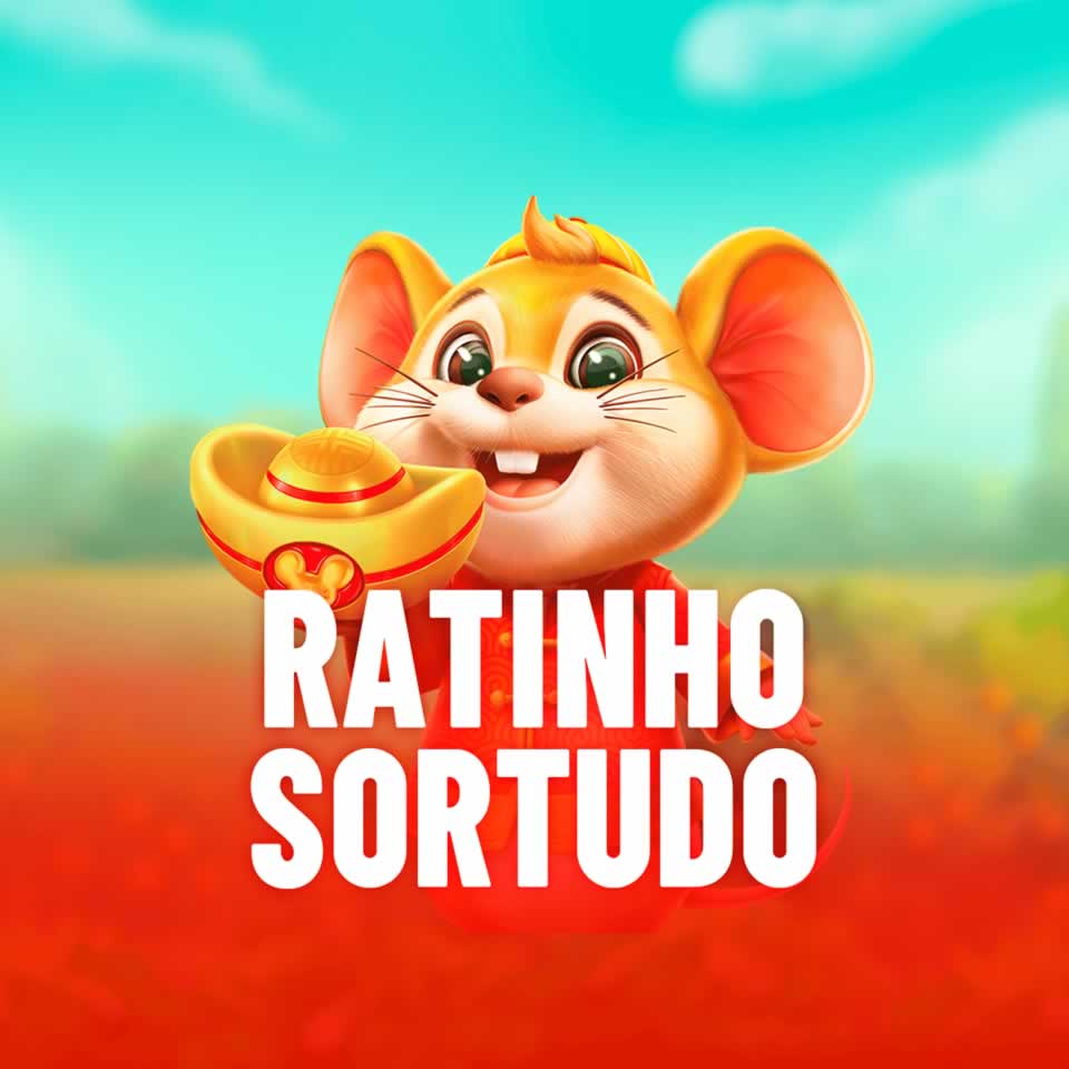 Como jogar o jogo do tigre brabet