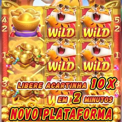 Dream Palace Casino