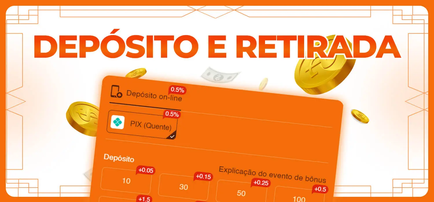 Blaze apostas dicas