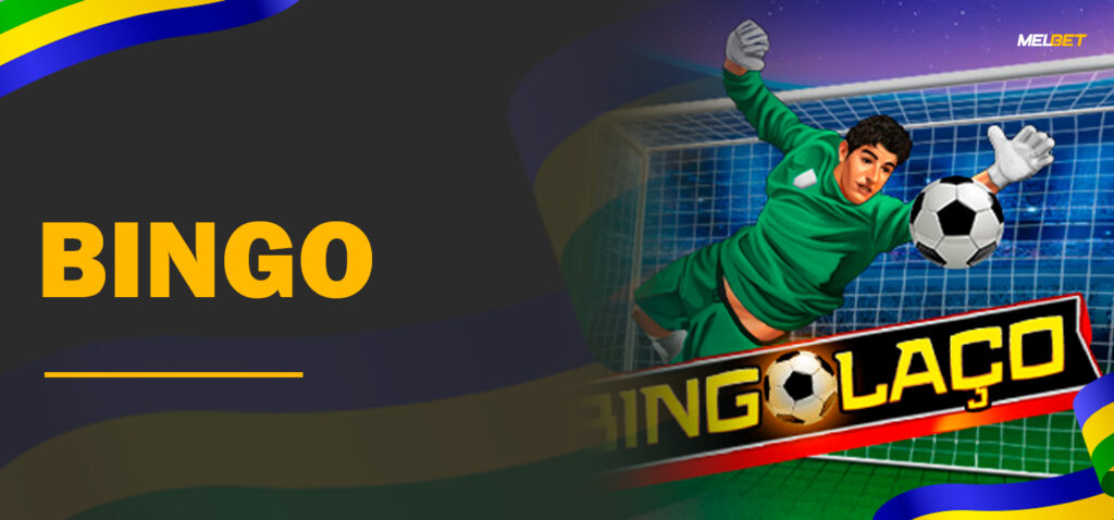 Esporte bet aposta