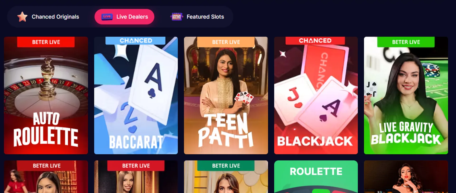 Bet365 baixar