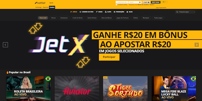 Serie homens de terno