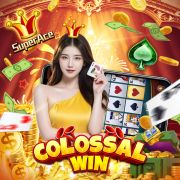 Big win jogo
