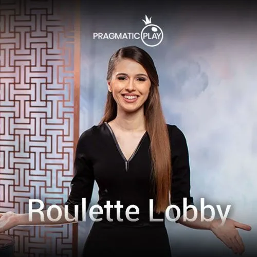 Login bet365