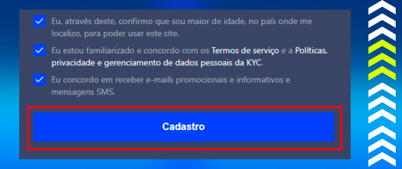 Ibest login