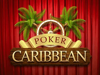 Baixar sportingbet