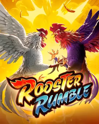 Blaze jogo de ganhar dinheiro
