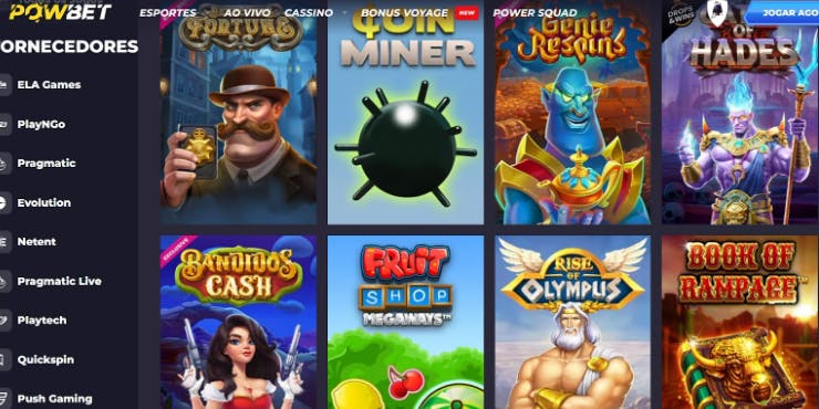 Bet365 baixar 2021 atualizado