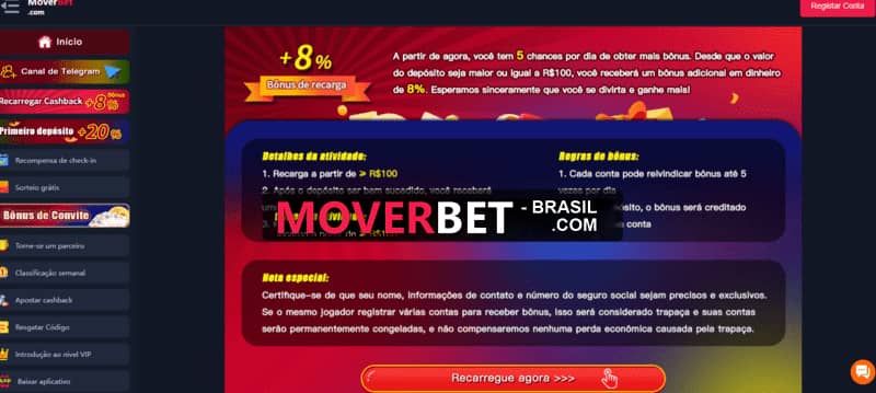 Sportsbet app