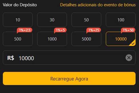 Caça niquel online grátis