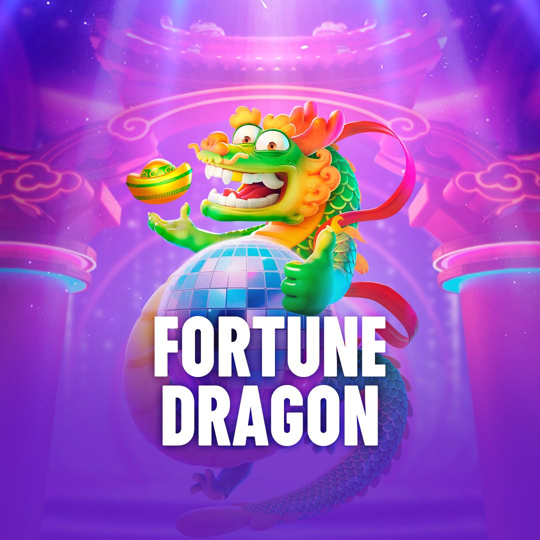 Minutos pagantes fortune mouse