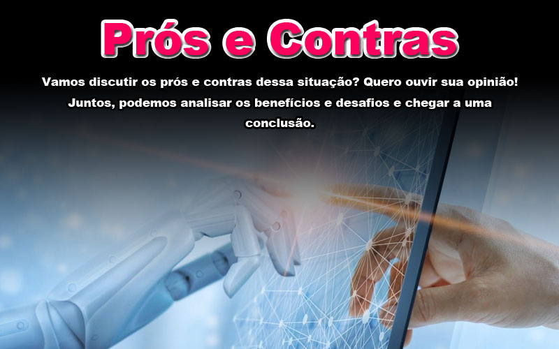 Betsoft