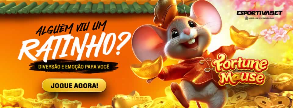 Ferramentas oz