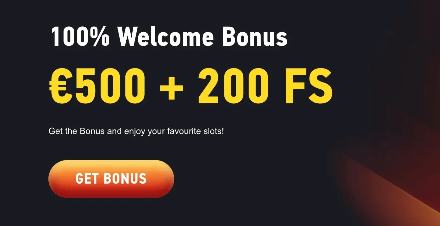 Zenbetting.com
