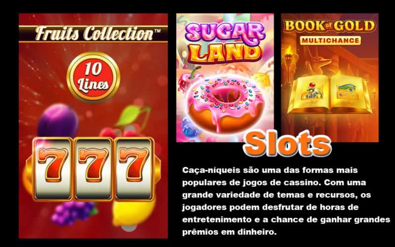 Brabet aplicativo baixar