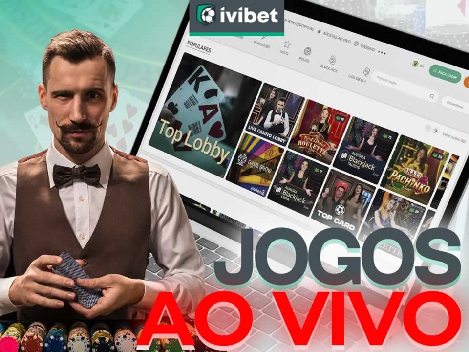 Crash casino