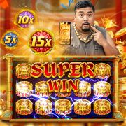Slots pg soft