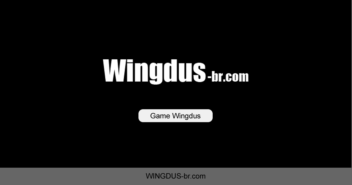 Www betgoll club