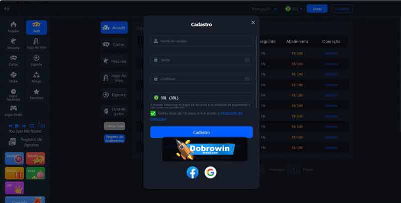Betsbola com consultar bilhete