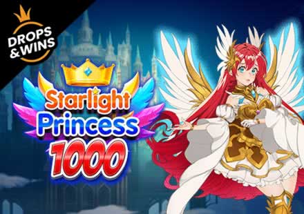 365 bet login