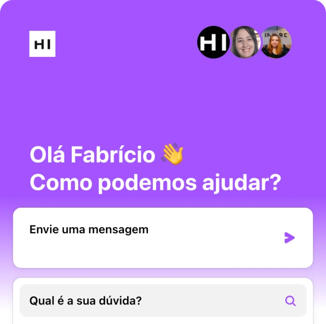 Jogos de caça-níqueis exclusivos