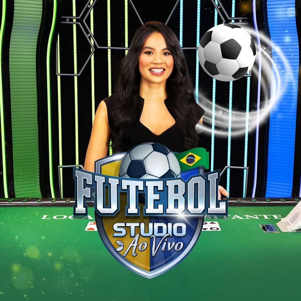 The great temporada 1