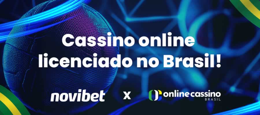 Jogar campo minado
