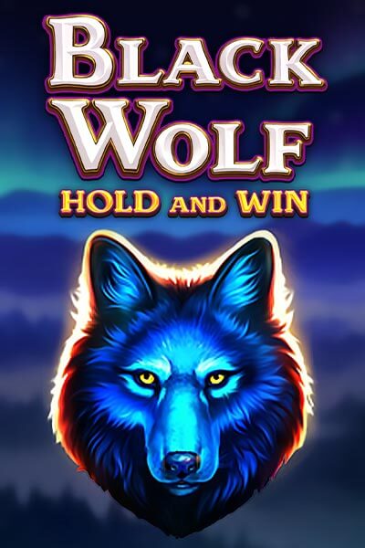 Io bets