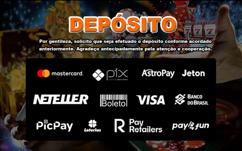 Best games aposta