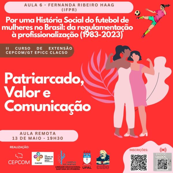 Camarões x sérvia