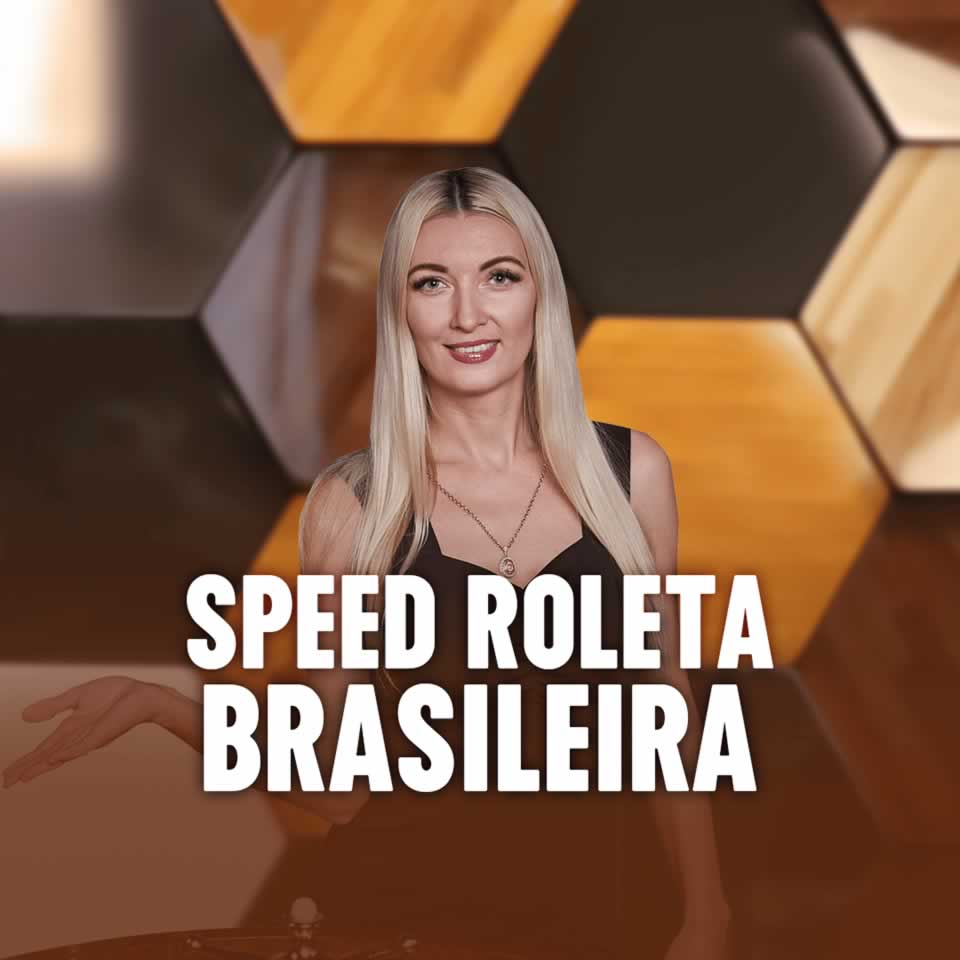 Stake