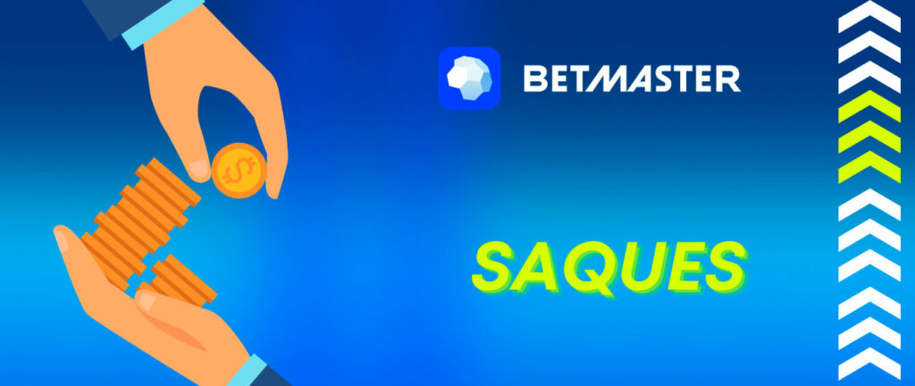 Banca bet365