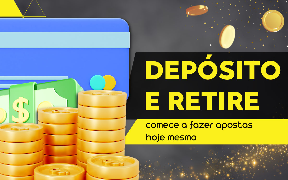 Melao dino