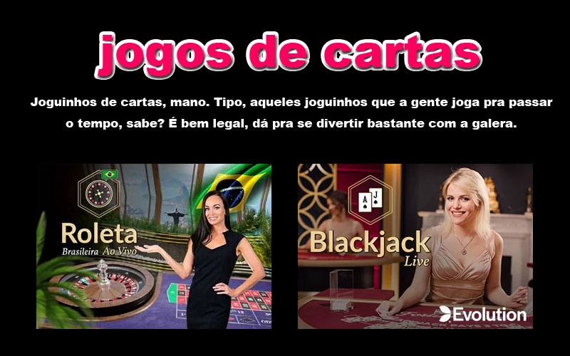 Novelas com g
