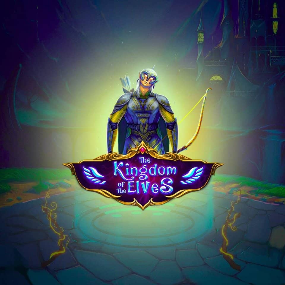 Jogo online para ganhar dinheiro