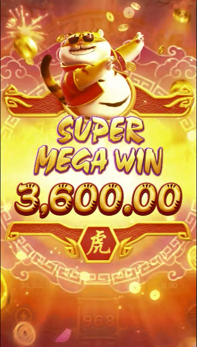 Spin online casino