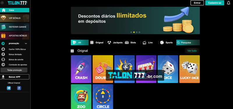 Itália série c