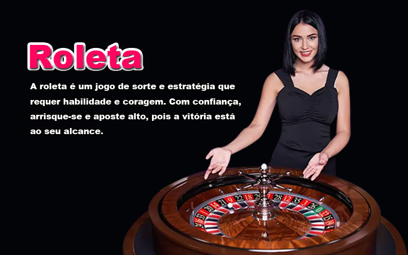 Código promocional blaze bronze hoje