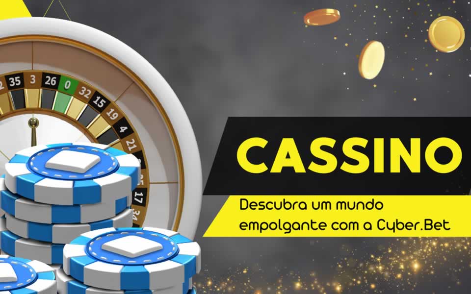 Nba ao vivo