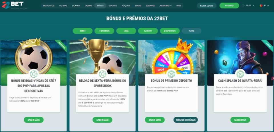 Blaze jogos de aposta