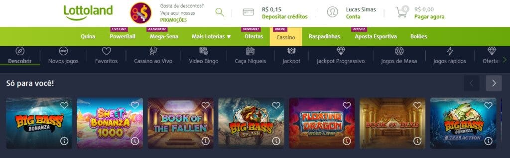 Audio vazado